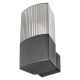 OPRAWA OGRODOWA ADVITI PEONIA AD-OP-6581BE27PP E27 15W IP54