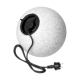 OPRAWA OGRODOWA ADVITI OFELIA AD-OP-6588GE27ZW E27 18W IP65 KULA