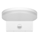 OPRAWA OGRODOWA ADVITI ASPEN LED AD-OP-6604WLPMR4 15W IP65 + PIR