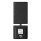 OPRAWA OGRODOWA ADVITI ENID LED AD-OP-6605BLPMR4 10W IP65 + PIR