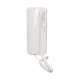 ZESTAW DOMOFONOWY 2-RODZINNY Z RFID CYFRAL COSMO R2 CZARNY