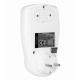ELEKTRONICZNY PROGRAMATOR CZASOWY TIMER VIRONE DT-1(GS) SCHUKO