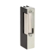 ORNO OR-EZ-4013