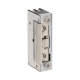 ORNO OR-EZ-4003