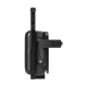 MINI LATARKA LED Virone LT-17 4W 500mAh