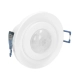 ORNO OR-CR-243