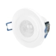 CZUJNIK RUCHU SUFIT PODWIESZANY ORNO OR-CR-243 360° 800W 230V