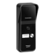 DOMOFON 1-RODZINNY ORNO ENIR OR-DOM-BA-935/W CZYTNIK RFID 2-ŻYŁY