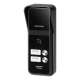DOMOFON 2-RODZINNY ORNO ENIR OR-DOM-BA-936ZD/W CZYTNIK RFID 2-ŻYŁY