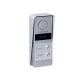 DOMOFON DWURODZINNY CZYTNIK RFID ORNO OR-DOM-RD-938/W Unique 125kHz