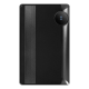 DZWONEK PRZEWODOWY ORNO STRATIS AC OR-DP-MR-176/B 230V