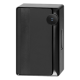 DZWONEK PRZEWODOWY ORNO STRATIS AC OR-DP-MR-176/B 230V