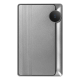 DZWONEK PRZEWODOWY ORNO STRATIS AC OR-DP-MR-176/GR 230V