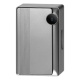 DZWONEK PRZEWODOWY ORNO STRATIS AC OR-DP-MR-176/GR 230V