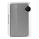 Orno OR-DP-MR-176/W-GR