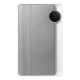 DZWONEK PRZEWODOWY ORNO STRATIS AC OR-DP-MR-176/W-GR 230V