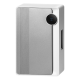 DZWONEK PRZEWODOWY ORNO STRATIS AC OR-DP-MR-176/W-GR 230V