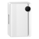 Orno OR-DP-MR-176/W