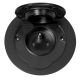 ORNO OR-GM-9030/B