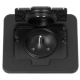ORNO OR-GM-9031/B