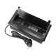 ORNO OR-GM-9041/B