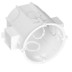 ORNO OR-JB-13818