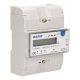 3-FAZOWY WSKAŹNIK ENERGII ELEKTRYCZNEJ ORNO OR-WE-507 3x20(120)A