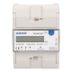 3-FAZOWY WSKAŹNIK ENERGII ELEKTRYCZNEJ ORNO OR-WE-507 3x20(120)A