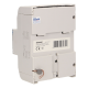 3-FAZOWY WSKAŹNIK ENERGII ELEKTRYCZNEJ ORNO OR-WE-507 3x20(120)A