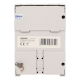 3-FAZOWY WSKAŹNIK ENERGII ELEKTRYCZNEJ ORNO OR-WE-507 3x20(120)A