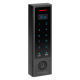 ZAMEK SZYFROWY DOTYKOWY WIFI ORNO OR-ZS-831 2A RFID IP68 TUYA