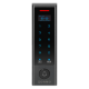 ZAMEK SZYFROWY DOTYKOWY WIFI ORNO OR-ZS-831 2A RFID IP68 TUYA