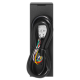 ZAMEK SZYFROWY DOTYKOWY WIFI ORNO OR-ZS-831 2A RFID IP68 TUYA