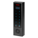 ZAMEK SZYFROWY DOTYKOWY WIFI ORNO OR-ZS-831 2A RFID IP68 TUYA