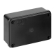 ORNO OR-JB-13824/B