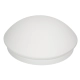 PLAFON ORNO MARIN OR-PL-303WE27SMM 60W