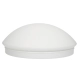 PLAFON ORNO MARIN OR-PL-303WE27SMM 60W
