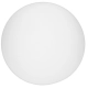 PLAFON ORNO MARIN OR-PL-303WE27SMM 60W
