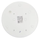 PLAFON ORNO MARIN OR-PL-303WE27SMM 60W