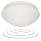 ORNO OR-PL-303WE27SMM