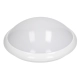 PLAFON ORNO BREVA OR-PL-316WE27PMM 60W