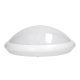 PLAFON ORNO BREVA OR-PL-316WE27PMM 60W