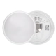 PLAFON ORNO BREVA OR-PL-316WE27PMM 60W