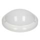 PLAFON ORNO LUMO LED OR-PL-356WLPMM4 3/16W CZUJNIK RUCHU