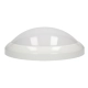 PLAFON ORNO LUMO LED OR-PL-356WLPMM4 3/16W CZUJNIK RUCHU
