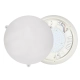 PLAFON ORNO LUMO LED OR-PL-356WLPMM4 3/16W CZUJNIK RUCHU