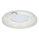 PLAFON ORNO LUMO LED OR-PL-356WLPMM4 3/16W CZUJNIK RUCHU