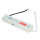 STEROWNIK DO LED ORNO OR-ZL-1605 DO PUSZKI AC/DC 50W