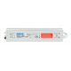 STEROWNIK DO LED ORNO OR-ZL-1605 DO PUSZKI AC/DC 50W