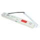 STEROWNIK DO LED ORNO OR-ZL-1608 DO PUSZKI AC/DC 150W